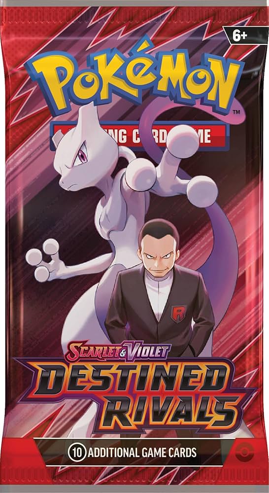Pokmon Cards for Sale in Bloomington, Indiana | Booster Packs & Elite Trainer Boxes at Game World Pokmon Cards for Sale in Bloomington, Indiana | Booster Packs & Elite Trainer Boxes at Game World